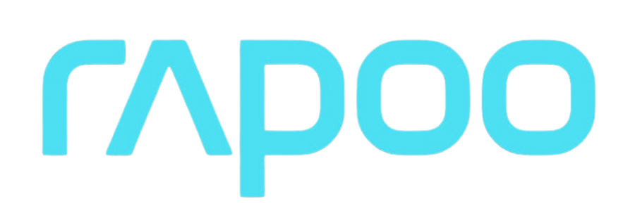 Rapoo Logo